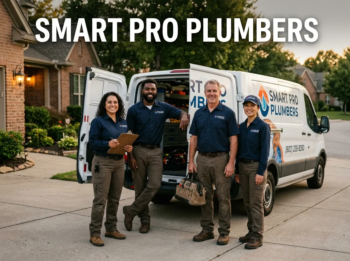 Water Heater Repair company in Glenbeulah, WI